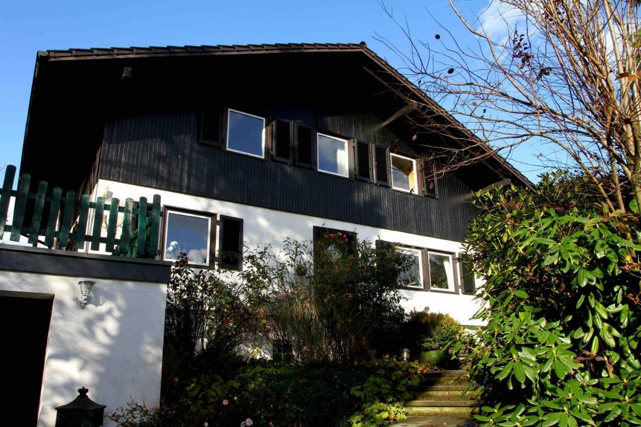 Schoenenborn ลินด์ลาร์ ภายนอก รูปภาพ